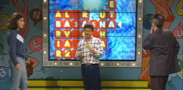 Com A Verdade Me Enganas… – Parte II