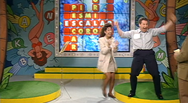 Com A Verdade Me Enganas… – Parte II