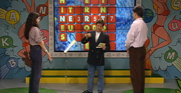 Com A Verdade Me Enganas… – Parte II