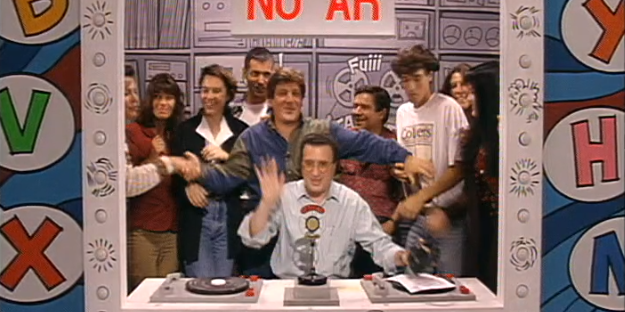 Com A Verdade Me Enganas… – Parte II