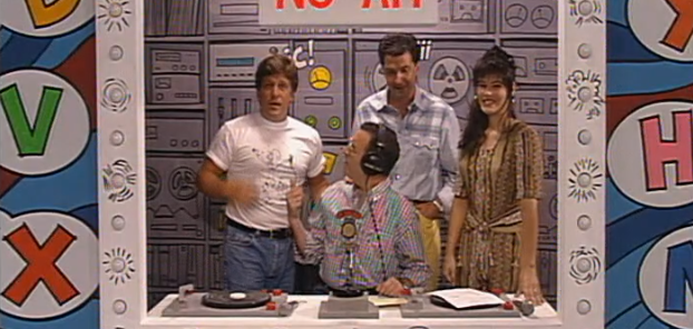 Com A Verdade Me Enganas… – Parte II