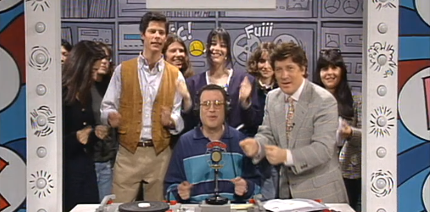 Com A Verdade Me Enganas… – Parte II