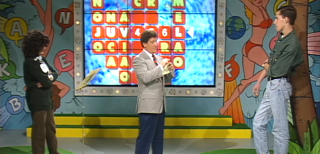 Com A Verdade Me Enganas… – Parte II