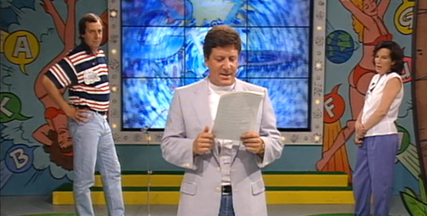 Com A Verdade Me Enganas… – Parte II