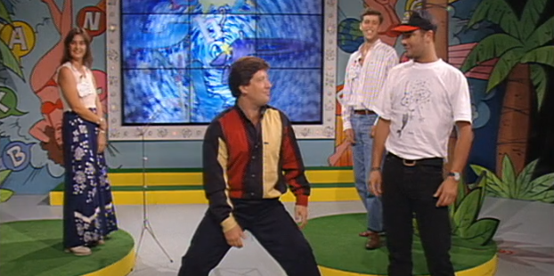 Com A Verdade Me Enganas… – Parte II