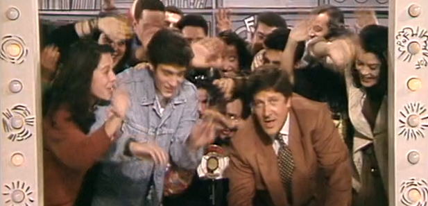 Com A Verdade Me Enganas… – Parte II