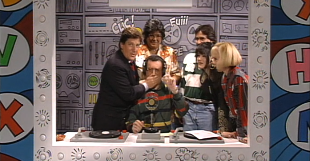 Com A Verdade Me Enganas… – Parte II