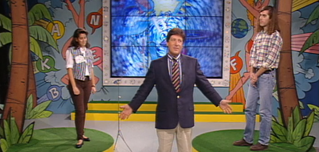 Com A Verdade Me Enganas… – Parte II