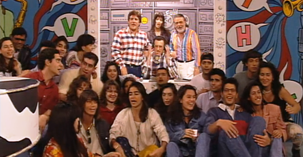 Com A Verdade Me Enganas… – Parte II