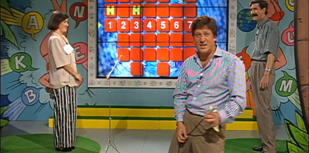 Com A Verdade Me Enganas…