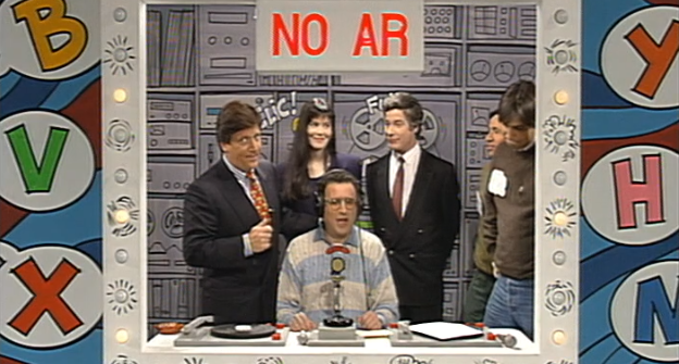 Com A Verdade Me Enganas… – Parte II