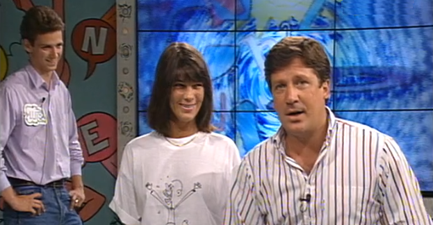 Com A Verdade Me Enganas… – Parte II