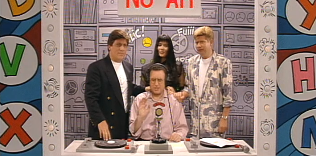 Com A Verdade Me Enganas… – Parte II