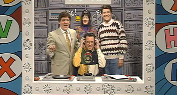 Com A Verdade Me Enganas… – Parte II