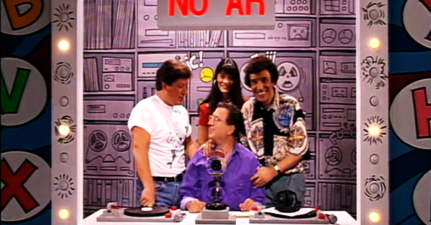 Com A Verdade Me Enganas… – Parte II