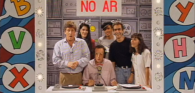 Com A Verdade Me Enganas…