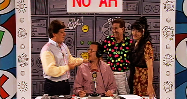 Com A Verdade Me Enganas… – Parte II