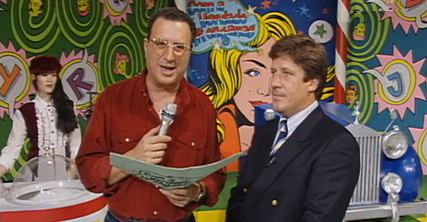 Com A Verdade Me Enganas…