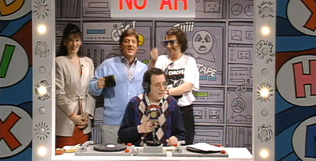 Com A Verdade Me Enganas… – Parte II