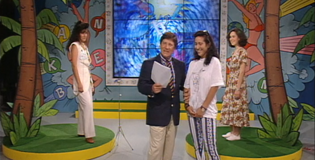 Com A Verdade Me Enganas… – Parte II