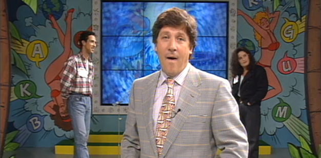 Com A Verdade Me Enganas… – Parte II