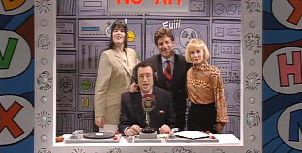 Com A Verdade Me Enganas… – Parte II