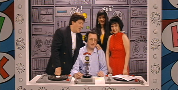 Com A Verdade Me Enganas… – Parte II