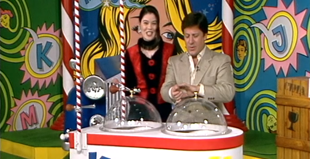 Com A Verdade Me Enganas… – Parte I