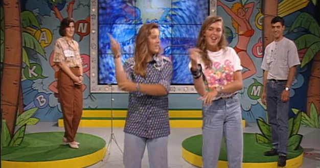 Com A Verdade Me Enganas… – Parte II