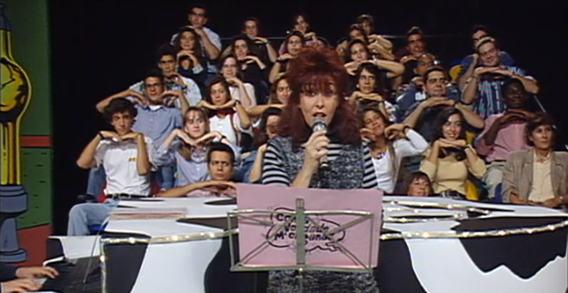 Com A Verdade Me Enganas…