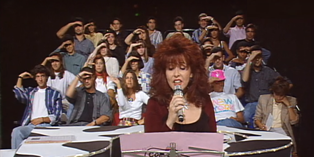 Com A Verdade Me Enganas…