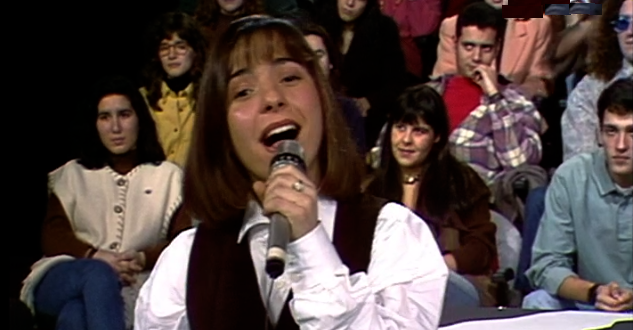 Com A Verdade Me Enganas… – Parte I