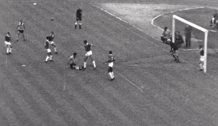 Futebol: Belenenses vs Sporting