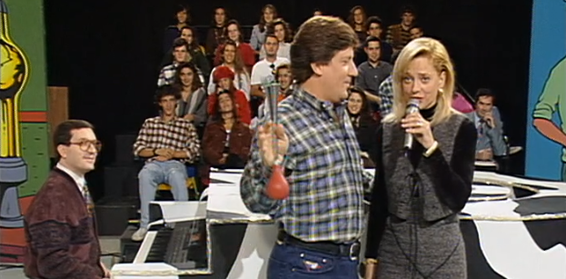 Com A Verdade Me Enganas…