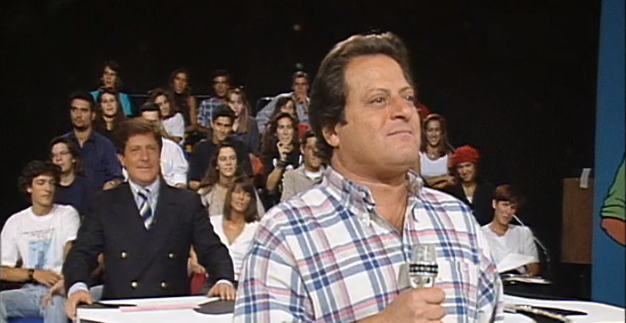 Com A Verdade Me Enganas…