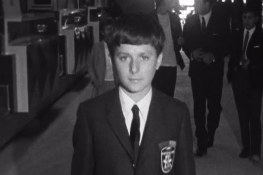 Operação Plus Ultra