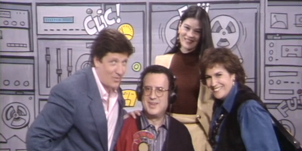 Com A Verdade Me Enganas… – Parte II