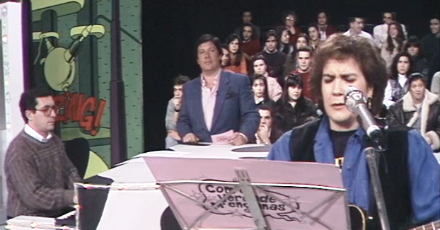 Com A Verdade Me Enganas… – Parte I