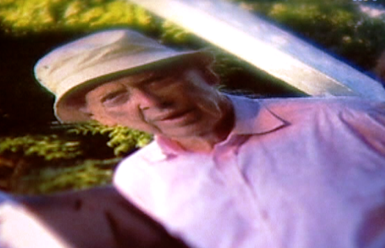 James Watson vem a Portugal