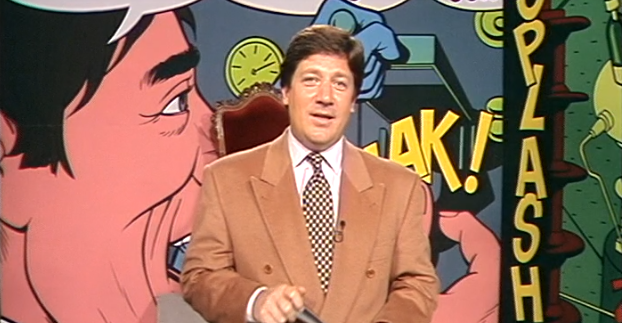 Com A Verdade Me Enganas… – Parte I