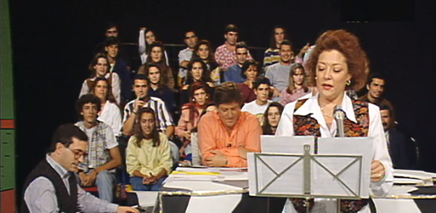 Com A Verdade Me Enganas…