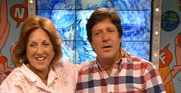 Com A Verdade Me Enganas… – Parte II