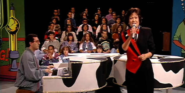 Com A Verdade Me Enganas… – Parte I