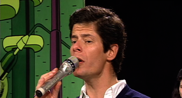 Com A Verdade Me Enganas… – Parte I