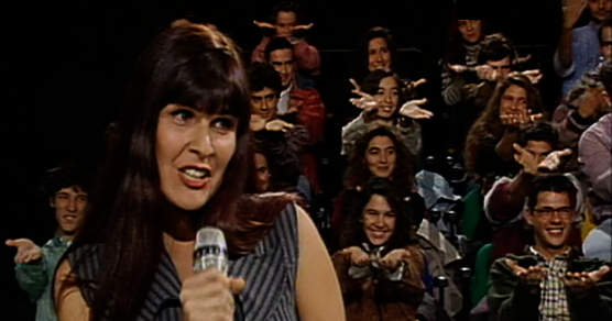 Com A Verdade Me Enganas…