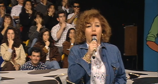 Com A Verdade Me Enganas… – Parte I