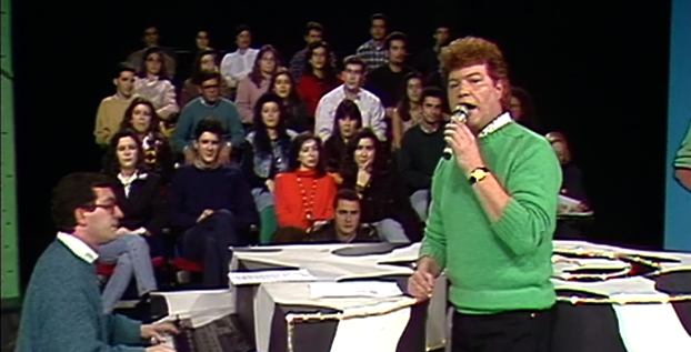 Com A Verdade Me Enganas… – Parte I