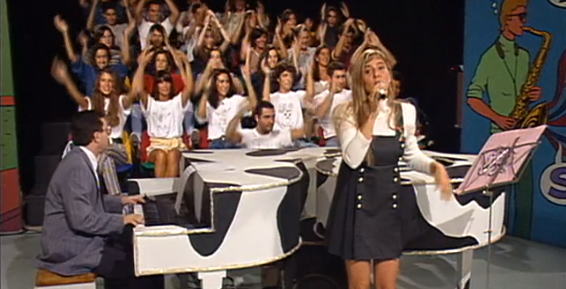 Com A Verdade Me Enganas…