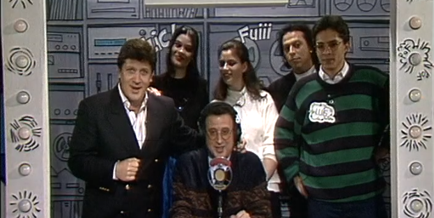 Com A Verdade Me Enganas… – Parte II