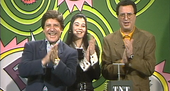 Com A Verdade Me Enganas…